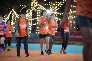 BIB: 5556, 26980, 264, 26038, 20839
                            <button type="button" onclick="openModal(21480780)" class="btn btn-primary btn-sm float-right btn-popup" data-toggle="modal" data-target=".modal-high-quality">
                        <i class="fas fa-shopping-cart"></i> Add to Cart
                    </button>
                                            <button type="button" onclick="isThisMe(21480780, true)" class="btn btn-success btn-sm float-right btn-popup btn-isme hidden" data-toggle="tooltip" data-placement="bottom" title="นี่คือรูปของคุณใช่ไหม คลิกที่นี่เพื่อเอาเข้าอัลบั้ม">
                        <i class="fas fa-plus"></i> Add to album
                    </button>
                    <button type="button" onclick="isThisMe(21480780, false)" class="btn btn-warning btn-sm float-right btn-popup btn-isnotme hidden">
                        <i class="fas fa-ban"></i> Remove from album
                    </button>